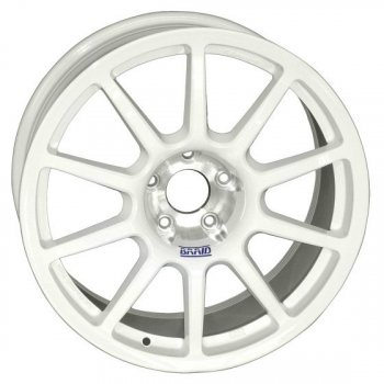 FULLRACE B