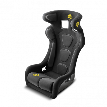 SEAT DAYTONA EVO