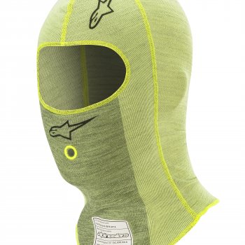 ZX BALACLAVA EVO V2