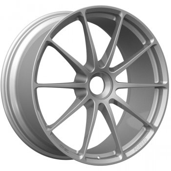 Cinel Light Street CF 201