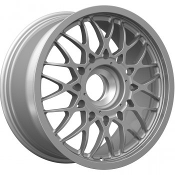 Cinel Historic DTM