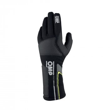 PRO MECH EVO GLOVES FIA 8856-2018