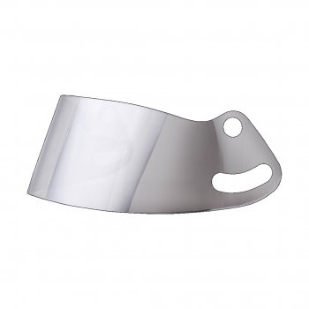 VENTI WRC, VENTI Trophy, SPORT, WRC DES, Trophy DES mirror short visor