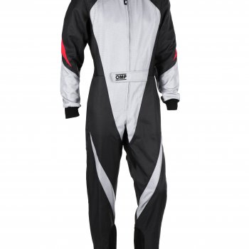 KS-3X OVERALL FIA 8877-2022 (KIDS)