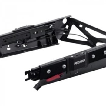 Flexible adapter for P 1300 GT