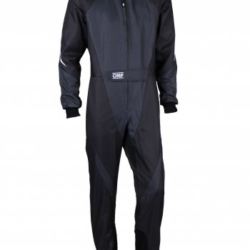 KS-3X OVERALL FIA 8877-2022 (ADULT)