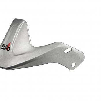 VENTI WRC and VENTI Trophy silver peak