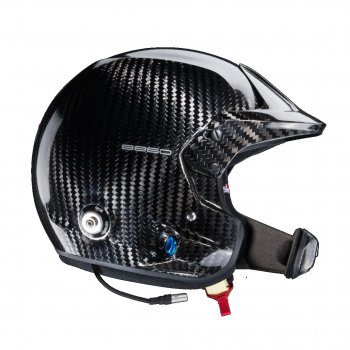 Venti WRC 8860 Turismo