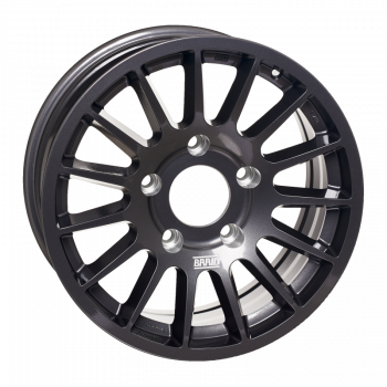 WINRACE S 4x4