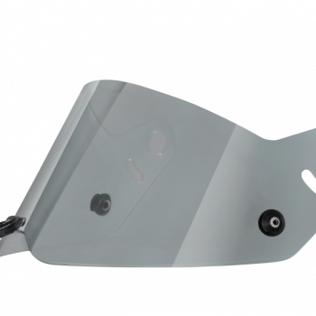 VENTI WRX DIRT  SMOKED DARK VISOR