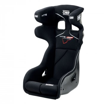 RACING SEAT HTE ONE LITE