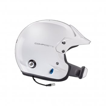 Venti WRC Composite Turismo