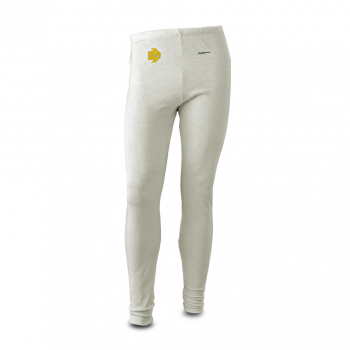 LONG JOHNS COMFORT TECH_WHT