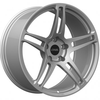 Cinel Light Street CF 505