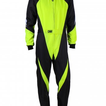 KS-3X OVERALL FIA 8877-2022 (ADULT)