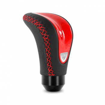 G/KNOB COMBAT EVO - COLOR