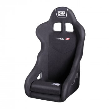 RACING SEAT TRS