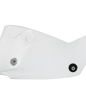 ST5 Clear visor