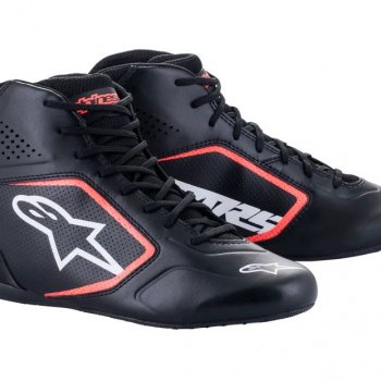 TECH-1 K START V2 SHOES