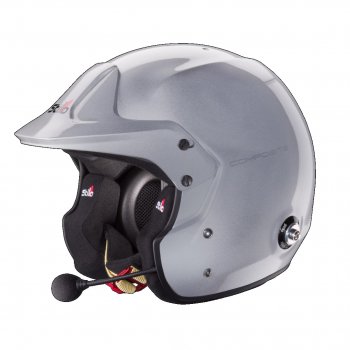 Venti TROPHY Plus Composite