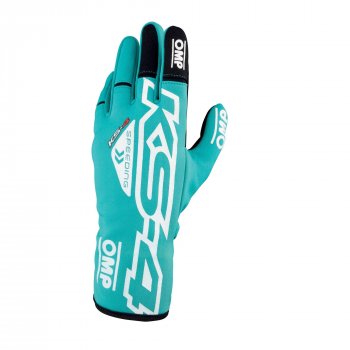 KS-4 KART GLOVES (KIDS)