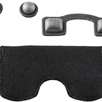 PÁRÁTLANÍTÓ KIT