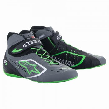 TECH-1 KX V2 SHOES