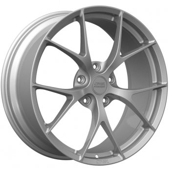 Cinel Light Street CF 202