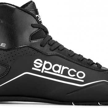 KART SHOE K-POLE 2020 SZ.26 BL