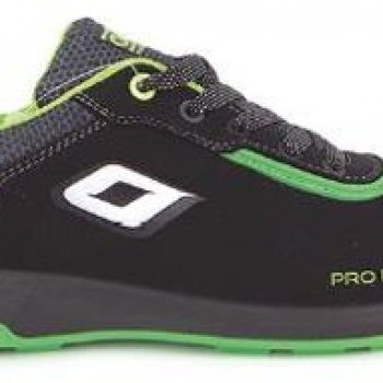 Cipő Pro Evo