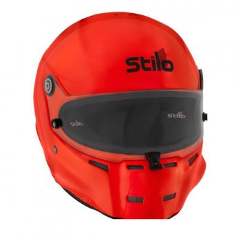 ST5 F OFFSHORE Composite