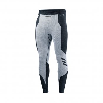 PANTS RW10 SHIELD PRO