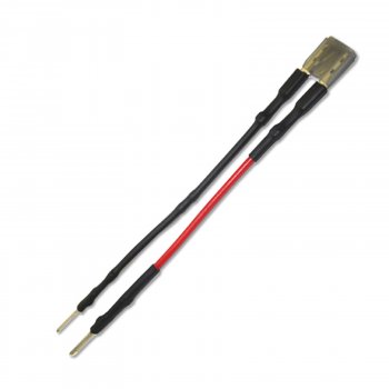 AIRBAG RESISTOR