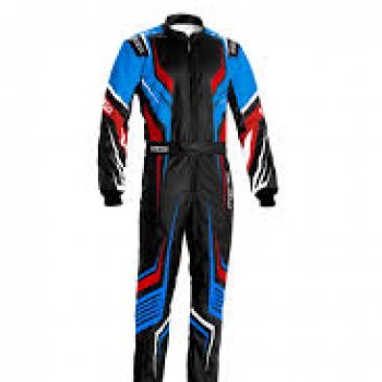 SUIT K38 PRIME KS-10 2020