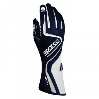 GLOVES LAP 2020 SZ 07 BNBI
