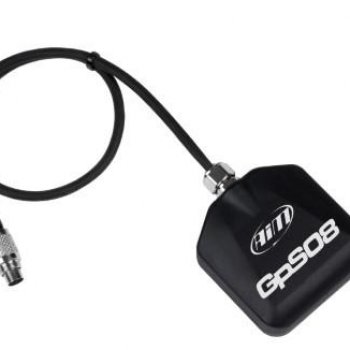 GPS08 Module car/bike with 50 cm lenght cable