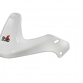 WRC DES, Trophy DES PLUS White peak