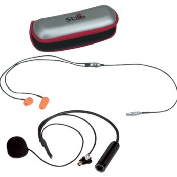 EARPLUG KIT