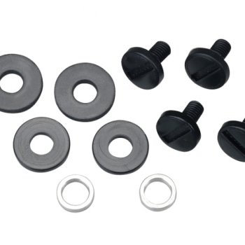 CSAVAR KIT