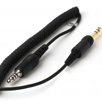 ADAPTER