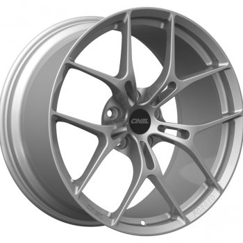Cinel Light Street CF 401