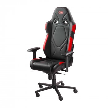GS OFFICE CHAIR