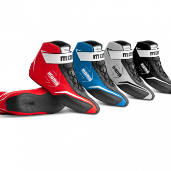 SHOES CORSA LITE