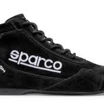 SHOE SLALOM RB 3.1 SZ 36 BLACK
