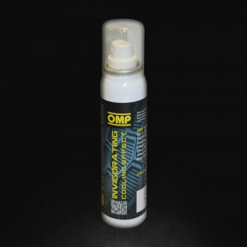 COOL TREATMENT SPRAY ACTIVATOR FOR ONE UNDERWEAR