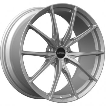 Cinel Light Street CF 301