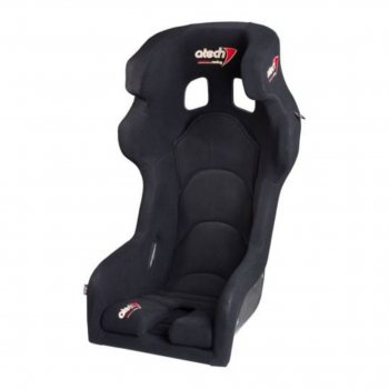 CARBON RS-LHT: CARBON MODEL FOR RIDERS OVER 190