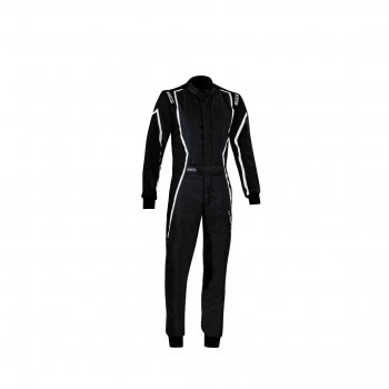 SUIT K44 KERB LADY