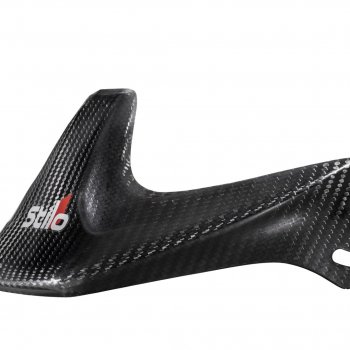CARBON PEAK FOR VENTI WRX RAID CARBON