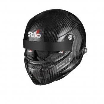 ST5 GT Carbon Turismo - FIA 8860-18